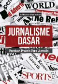 Jurnalisme Dasar
