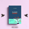 Filosofi kaizen