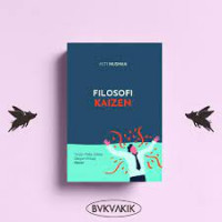 Filosofi kaizen