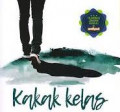 kakak Kelas