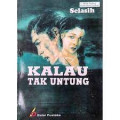 Kalau tak Untung