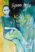 Kang Mbok