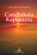 Candhikala Kapuranta