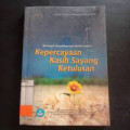 Kepercayaan Kasih Sayang Ketulusan