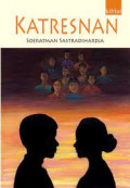 Katresnan