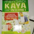 Kaya raya penuh berkah