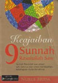 Keajaiban Doa