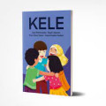 Kele