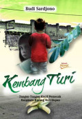 kembang turi