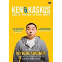 ken arok dan ken dedes