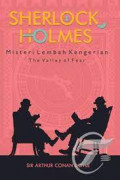 Sherlock Holmes; Misteri Lembah Kengerian