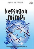 Kepingan Mimpi