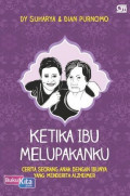 Ketika Muslimah Bernafas dengan Doa