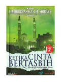 ketika Cinta Bertasbih