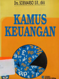 Kamus Keuangan
