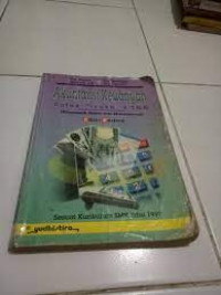 Akuntansi Keuangan