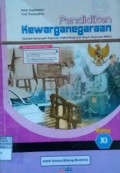 Pendidikan Kewarganegaraan