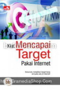 Kiat agar Pasangan Setia dan tidak selingkuh