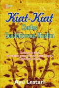 Kiat-kiat cerdas cendikiawan muslim