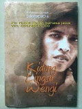 Kidung Lingsir Wengi