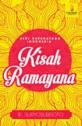Kisah Ramayana