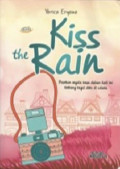 Kiss The Rain