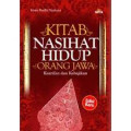kitab nasihat hidup