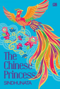 The Chinese Princess