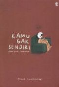 Kamu gak Sendiri
