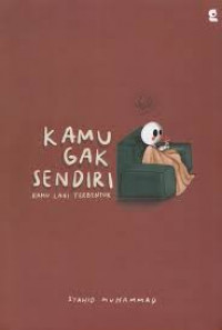 Kamu gak Sendiri