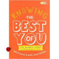 knowing the best of you