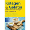 Kolagen & Gelatin