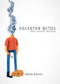 Kolektor Mitos Dan Cerita Lainnya