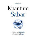 Kuantum Sabar