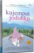 Kujemput Jodohku