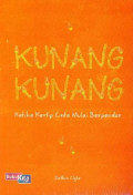 Kunang-Kunang
