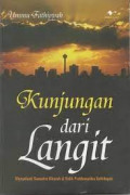 Kunjungan Dari Langit
