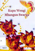 Kupu Wengi Mbangun Swarga