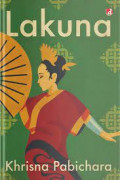 Lakuna