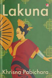 Lakuna