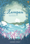 Lampau