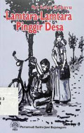 Lamtara- Lamtara Pinggir desa