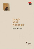 Langit Dan Bumi sahabat kami