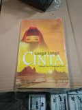 Langit langit Cinta