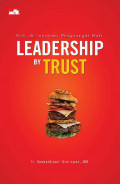 Leadership by thrust