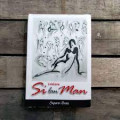 lelakone Si lan Man