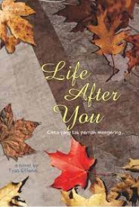 Life After you