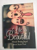 Life is Beautiful