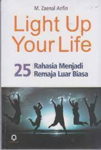 light up your life