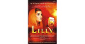 Lilly